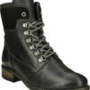 Taos Ringer 2 Taos Ringer -Footwear Shop taos women ringer black rng 5794 blk 95385.1503344035