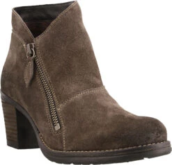 Taos Billie 5 Taos Billie -Footwear Shop taos womens billie grey bli 28367 gry 50432.1571773671