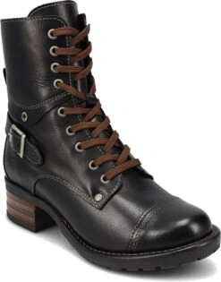 Taos Crave -Footwear Shop taos womens crave classic black crv 5514 cblk 41856.1669057672