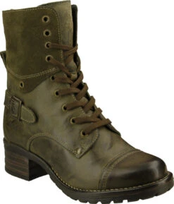 Taos Crave -Footwear Shop taos womens crave olive crv 5514 olv 91296.1669057672