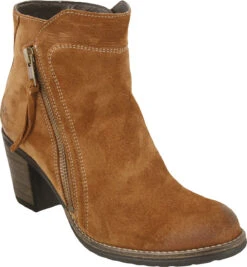 Taos Dillie 5 Taos Dillie -Footwear Shop taos womens dillie whiskey suede dil 27517 wsks 06411.1541208604