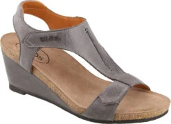 Taos Sheila -Footwear Shop taos womens sheila steel she 7342 stl 82280.1585098015