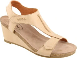 Taos Sheila -Footwear Shop taos womens sheila stone she 7342 stn 66476.1585098015