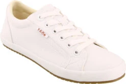 Taos Star 29 Taos Star -Footwear Shop taos womens star white sta 12844 whwh 85822.1647036515