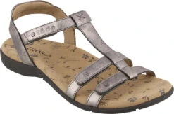 Taos Trophy 2 -Footwear Shop taos womens trophy 2 pewter to2 13765 pwt 19591.1651867617