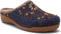 Taos Woolderness 2 -Footwear Shop taos womens woolderness 2 navy wo2 2700 nvy 92825.1662584208