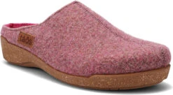 Taos Woollery -Footwear Shop taos womens woollery rose wly 2737 rose 11492.1662584668