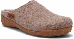 Taos Woollery -Footwear Shop taos womens woollery warm sand wly 2737 wmsd 14034.1662584668