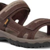 Teva Men's Hudson 2 Teva Men's Hudson -Footwear Shop teva mens hudson bracken 1002433 brkn 96234.1713903151