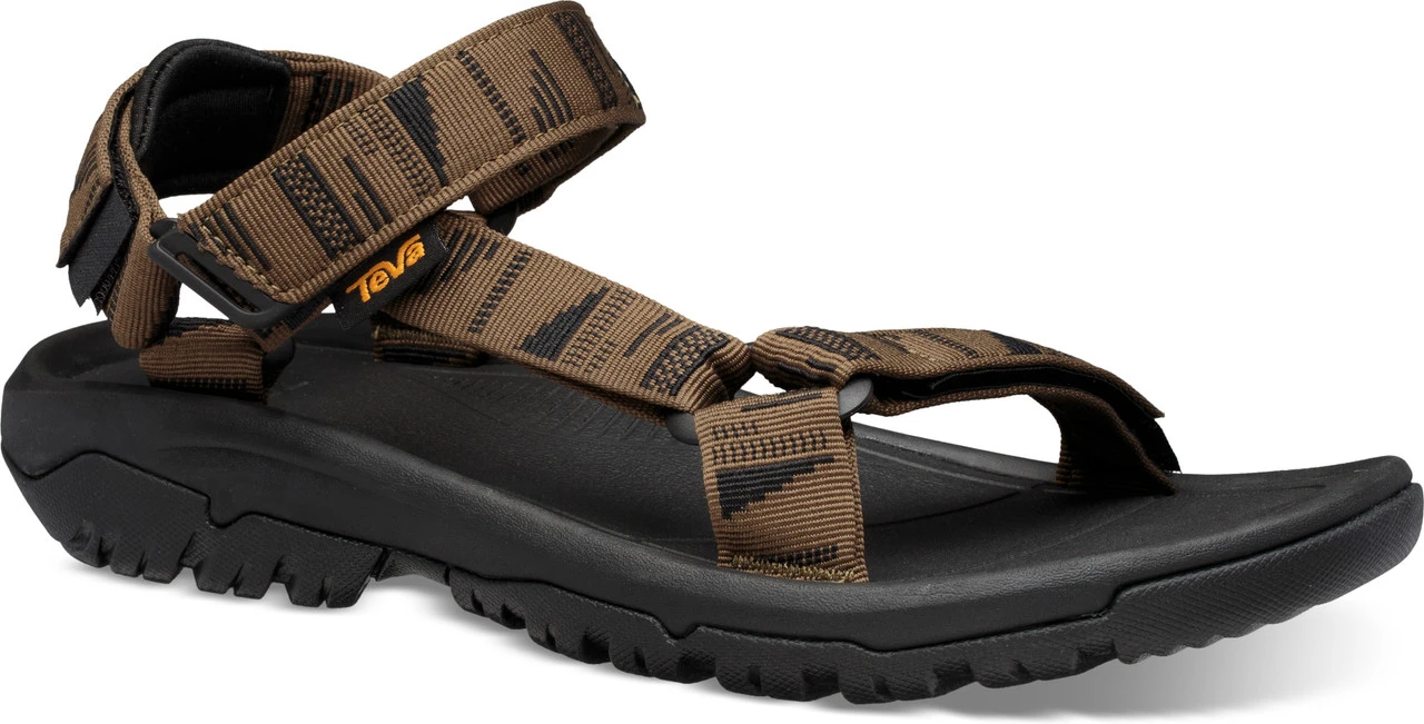 Teva Men's Hurricane XLT2 4 Teva Men's Hurricane XLT2 - Image 2