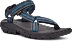 Teva Men's Hurricane XLT2 7 Teva Men's Hurricane XLT2 -Footwear Shop teva mens hurricane xlt2 foggy mountain navy grey 1019234 fmng 82903.1657912079