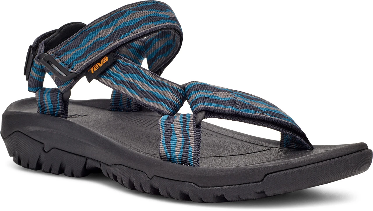 Teva Men's Hurricane XLT2 5 Teva Men's Hurricane XLT2 - Image 3