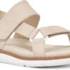 Teva Women's Madera Slingback -Footwear Shop teva womens madera slingback birch 1152570 bir 68980.1713903677
