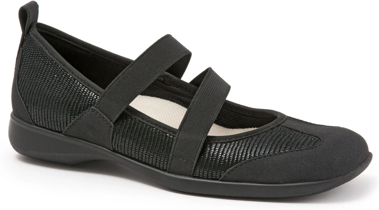 Trotters Josie 3 Trotters Josie