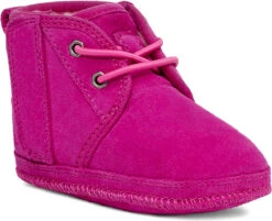 UGG Infants Neumel -Footwear Shop ugg childrens infants neumel rock rose 1103500i rcr 24196.1654283815
