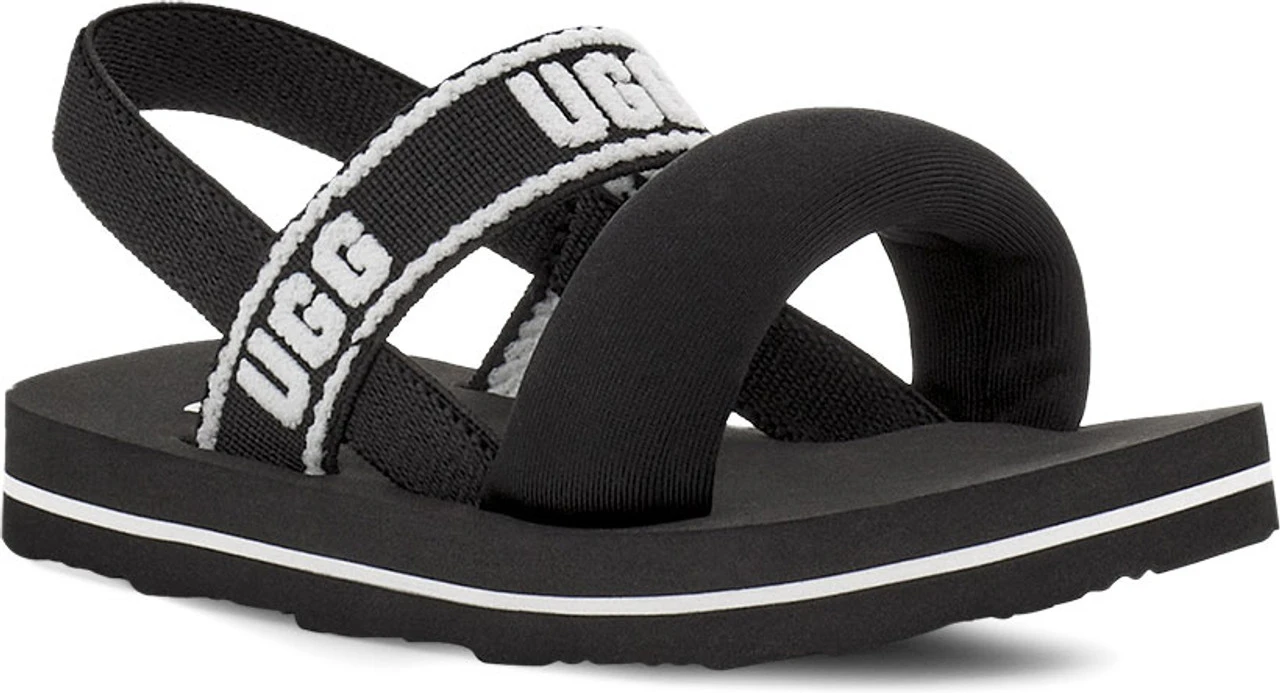 UGG Infants Zuma Sling 3 UGG Infants Zuma Sling