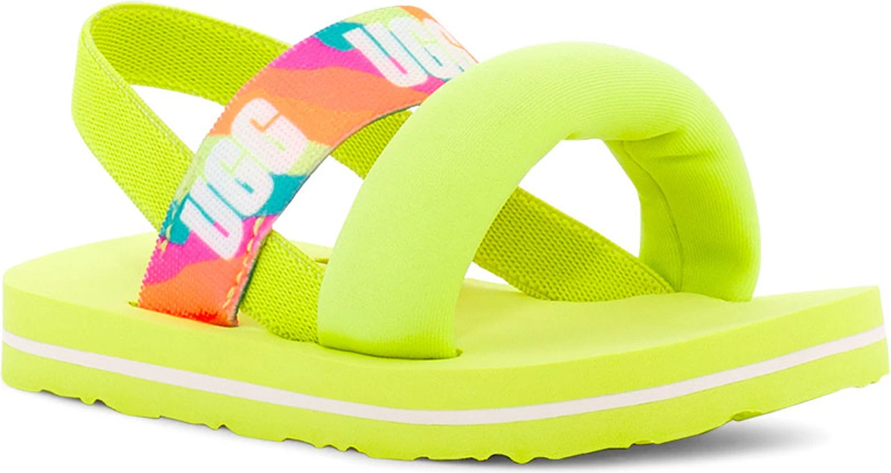 UGG Infants Zuma Sling 4 UGG Infants Zuma Sling - Image 2