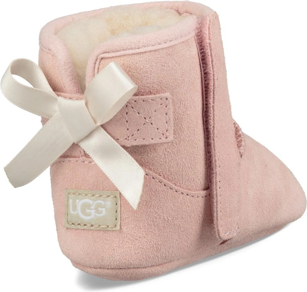 UGG Infants Jesse Bow II 3 UGG Infants Jesse Bow II