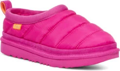 UGG Kids Tasman LTA 6 UGG Kids Tasman LTA -Footwear Shop ugg childrens kids tasman lta rock rose 1131810k rcr 89085.1667480002