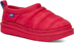 UGG Kids Tasman LTA 7 UGG Kids Tasman LTA -Footwear Shop ugg childrens kids tasman lta samba red 1131810k sbr 51702.1667480002