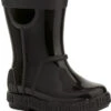 UGG Toddlers Drizlita -Footwear Shop ugg childrens toddlers drizlita black 1130361t blk 86311.1661535368