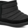 UGG Toddlers Zaylen 2 UGG Toddlers Zaylen -Footwear Shop ugg childrens toddlers zaylen black 1132230t blk 59567.1661535349