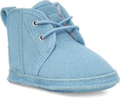 UGG Infants Neumel -Footwear Shop ugg infants baby neumel blue horizon 1103500i bhz 25831.1654283815