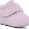 UGG Infants Bixbee Terry -Footwear Shop ugg infants bixbee terry lavender fog 1141912I lrfg 57965.1687534618
