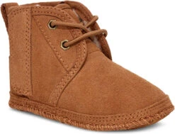 UGG Infants Neumel -Footwear Shop ugg infants neumel chestnut 1103500i che 24180.1654283815