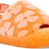 UGG Kids Fluff Yeah Poppy -Footwear Shop ugg kids fluff yeah poppy california poppy 1119839k cppp 16487.1619641929