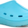 UGG Kids Tasman Sport -Footwear Shop ugg kids tasman sport agua blue 1136525K ablu 99701.1687536797