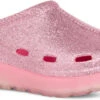 UGG Kids Tasman Sport Glitter -Footwear Shop ugg kids tasman sport glitter pink 1144790K pink 74863.1687536905.600.600
