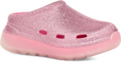 UGG Kids Tasman Sport Glitter