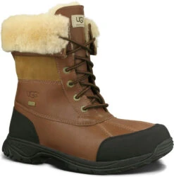 UGG Men's Butte -Footwear Shop ugg men butte worchester 5521 wrch 33683.1667486529