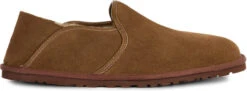 UGG Men's Cooke -Footwear Shop ugg men cooke dark chestnut 1013485 dkch 00939.1508180316