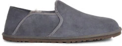 UGG Men's Cooke -Footwear Shop ugg men cooke metal 1013485 mtl 42790.1508180316