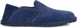 UGG Men's Cooke -Footwear Shop ugg men cooke navy 1013485 navy 09619.1508180316