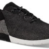 UGG Men's Feli Hyperweave 1 UGG Men's Feli Hyperweave -Footwear Shop ugg men feli hyperwave black 1015684 blk 02076.1487097868