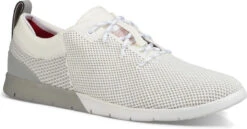 UGG Men's Feli Hyperweave 7 UGG Men's Feli Hyperweave -Footwear Shop ugg men feli hyperwave white wall 1015684 wwl 50168.1487097869