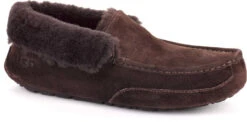 UGG Men's Grantt -Footwear Shop ugg men grantt stout 1005255 stt 33555.1480121433