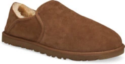UGG Men's Kenton -Footwear Shop ugg men kenton chestnut 3010 che 69346.1634945716