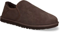 UGG Men's Kenton -Footwear Shop ugg men kenton chocolate 3010 cho 88773.1634945716