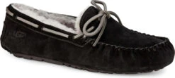 UGG Men's Olsen