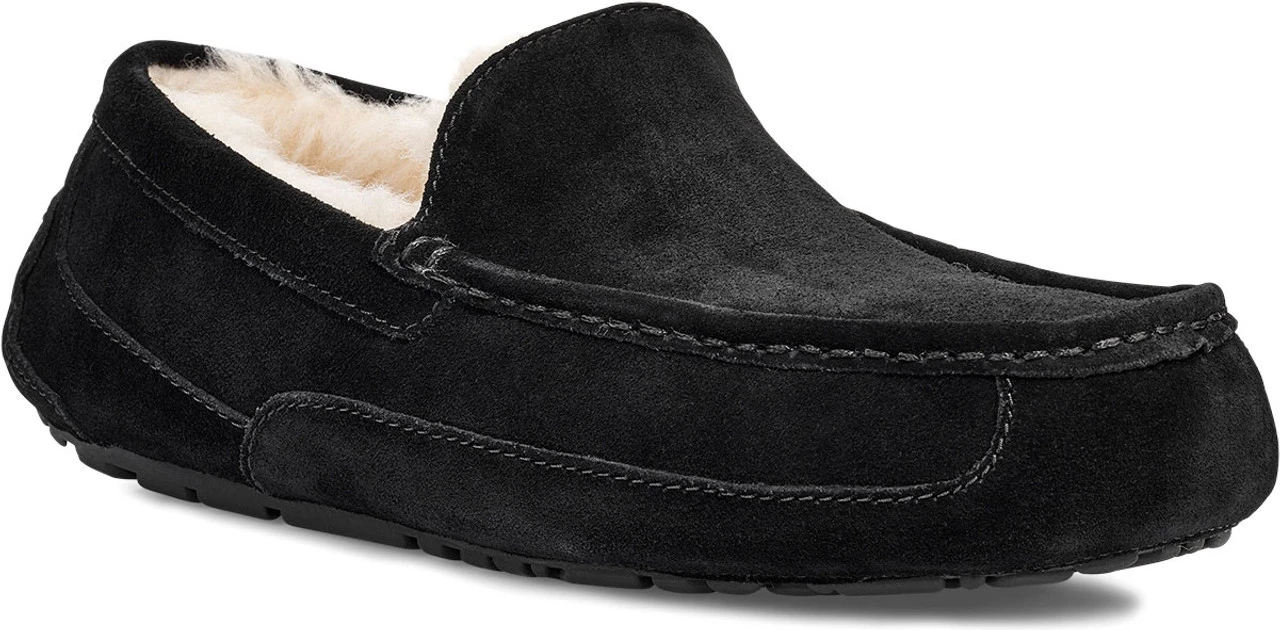 UGG Men's Ascot 3 UGG Men's Ascot