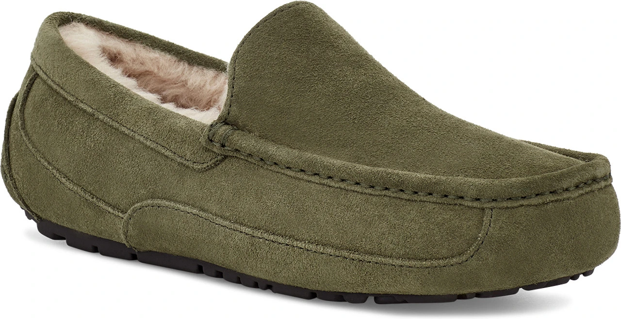 UGG Men's Ascot 4 UGG Men's Ascot - Image 2