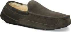 UGG Men's Ascot 14 UGG Men's Ascot -Footwear Shop ugg mens ascot charcoal 1101110 chrc 04918.1696284874