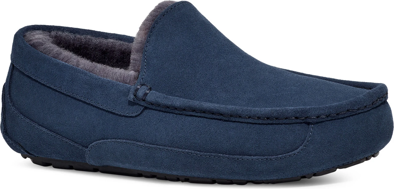 UGG Men's Ascot 7 UGG Men's Ascot - Image 5
