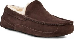 UGG Men's Ascot 17 UGG Men's Ascot -Footwear Shop ugg mens ascot espresso 1101110 esp 29778.1696284875