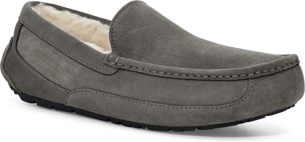 UGG Men's Ascot 9 UGG Men's Ascot - Image 7
