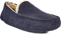 UGG Men's Ascot 21 UGG Men's Ascot -Footwear Shop ugg mens ascot true navy 1101110 tnvy 16856.1696284875